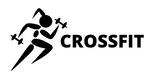 Getting started with crossfit. Main reasons to try it